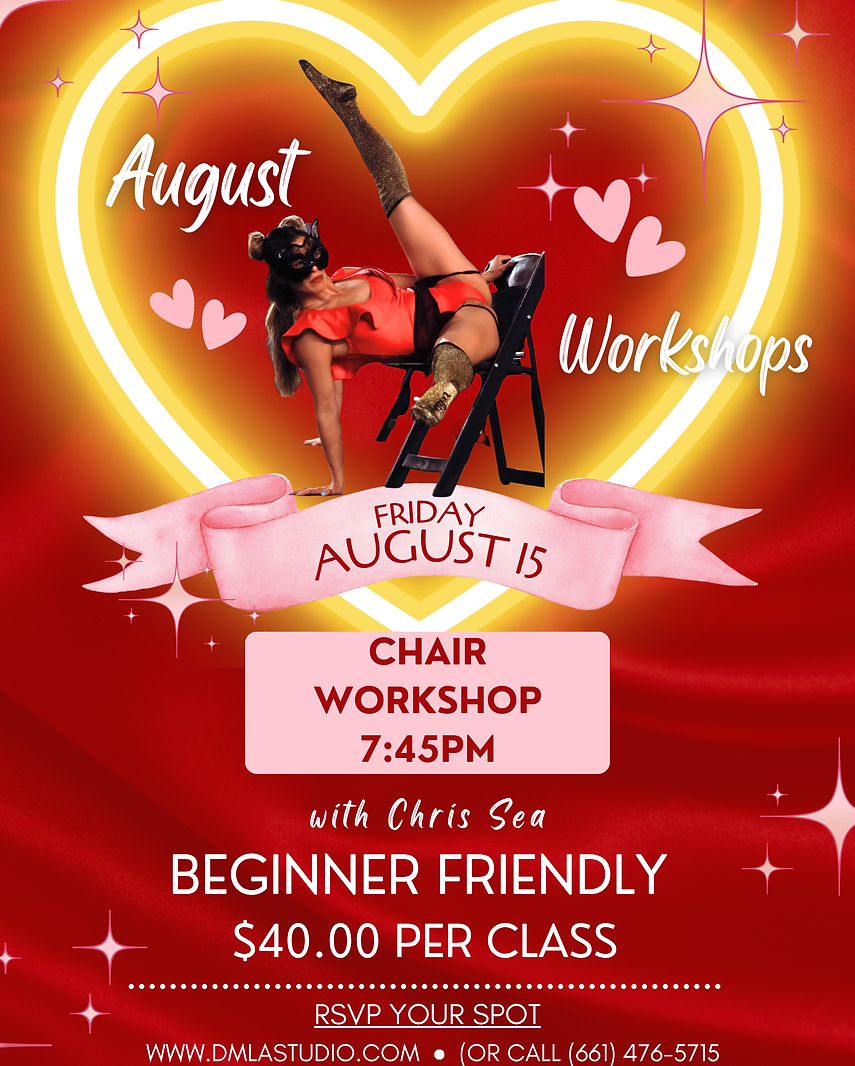August Workshop 2025 Flyer 2025 .png