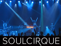 Soulcirque_Mark Joseph Creative.jpeg