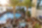 Event Design5.jpeg