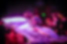 Bollywood-Costume Design-Mark Joseph Creative-Events-event entertainment_1920x1280.jpeg