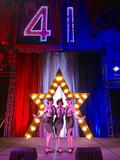 USO Show_Mark Joseph Creative11.jpeg
