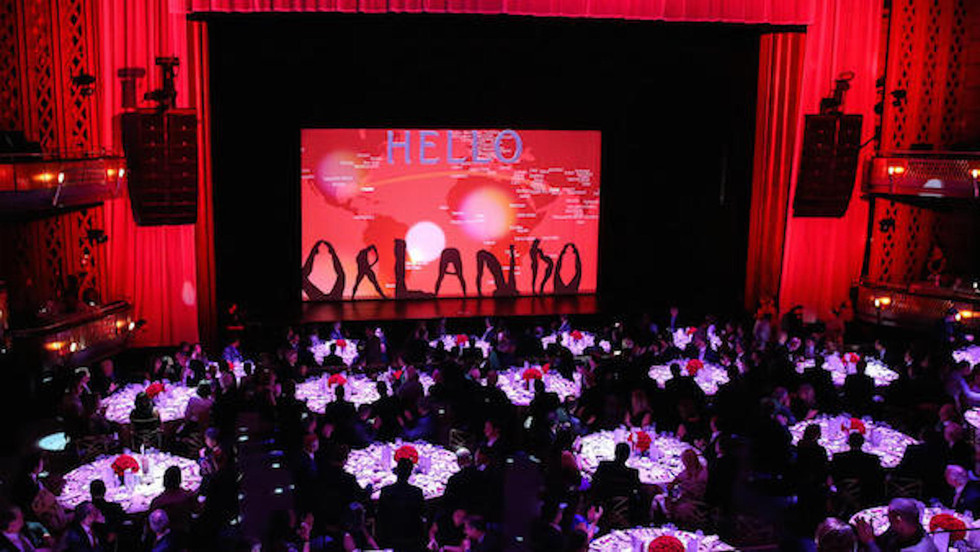 Event Entertainment_Mark Joseph Creative
