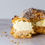 Miniature : Paris-Brest caramel et amande