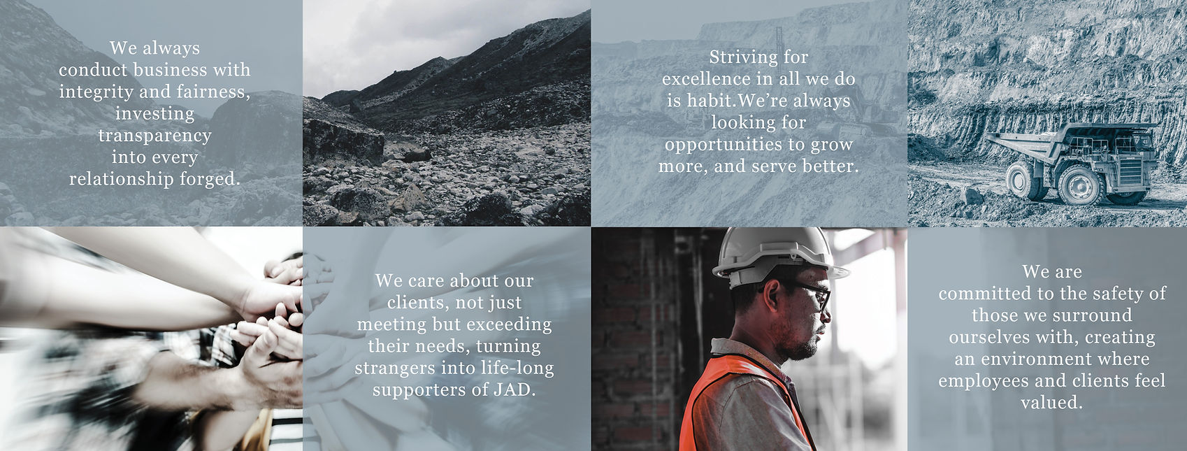 Website value banner NEW2.jpg