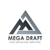 MEGA DRAFT logo.png