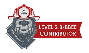 STEP2Safety logo BBE.png