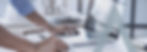 JAD Web Banners 2022 02.jpg