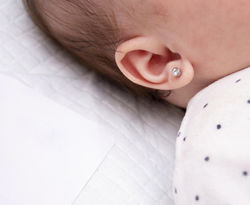 Oreille bébé.jpg