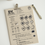 Miniatura: Minimal Out