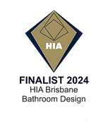 HAKB24 BRIS FINALIST_LOGO_BD black smaller font.png