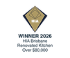 HIA KITCHEN AWARD WINNING 2026 no background.png