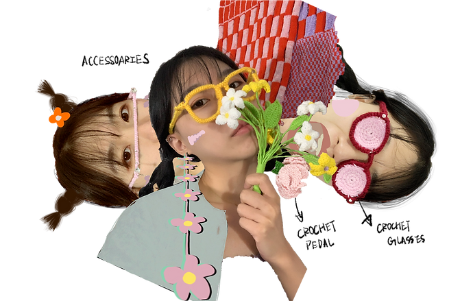 accessories copy.png