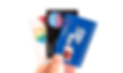 Updated information about Vietnam SIM card for tourists