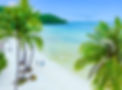 Enjoy a relaxing beach getaway with your family on Phu Quoc Island, offering pristine sands and exciting entertainment options.