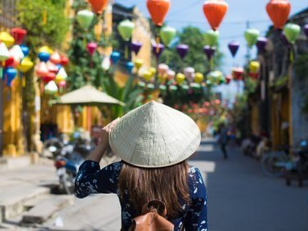 First Time to Vietnam: Your Essential Pre-Trip Checklist