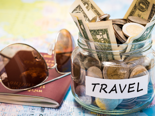 Your Daily Vietnam Budget: How Much Does a Trip Really Cost?