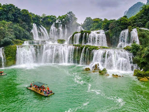 Cao Bang Travel Guide: When to Visit and Top Things to Do