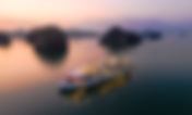 Ha Long travel guide -Time to visit and things to do