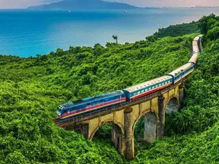 Navigating Vietnam: An Ultimate Guide for Backpackers on a Budget