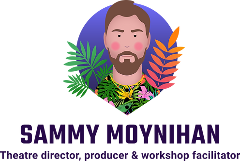 Sammy Moynihan logo and text.png