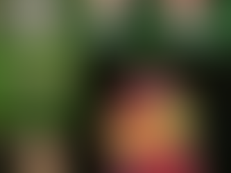 Learning not to push myself