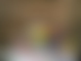 The Story Behind Paper2pearls: Handmade Jewellery With a Literary Twist