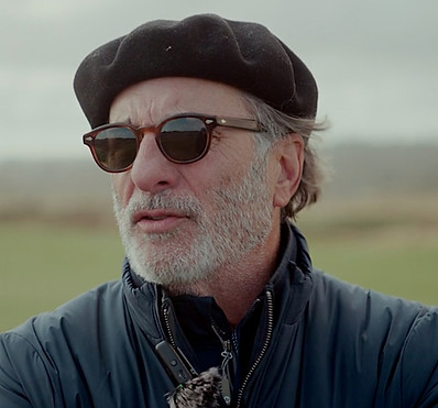 Screenshot 2025-04-10 at 12_edited.jpg