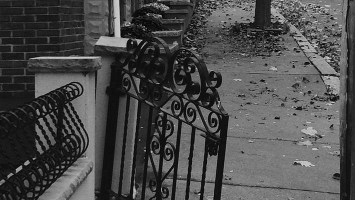front gate ajar.jpg