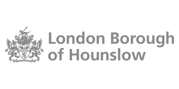 Hounslow.gif