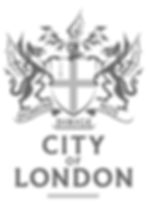City-of-London-Crest-Hi-Res