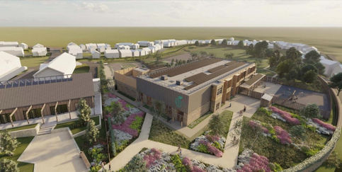 Cornwall Primary School Expansion Programme.jpg