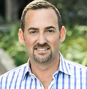 RickBacher.jpg