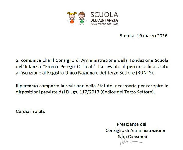 Lettera cittadini per sito.jpg