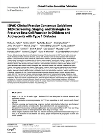 ISPAD_Consensus 2024.png