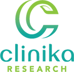 Clinika logo