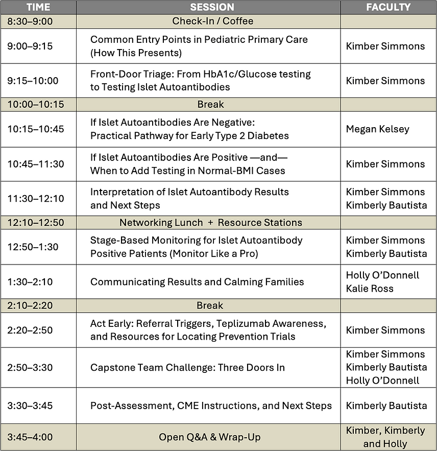 Agenda_081525.png