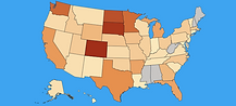 dashboard-map.png
