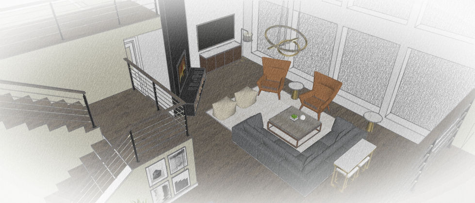 79 Hupi Rd - Living Room_36.jpg