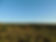 DSCN0185.JPG