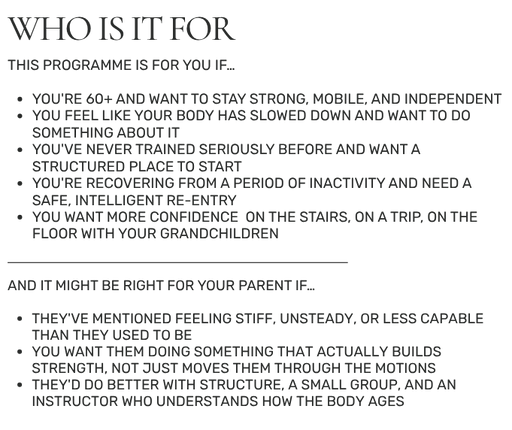 whoisitfor.png