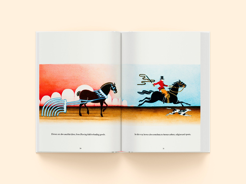 Horse-and-Man-11.jpg