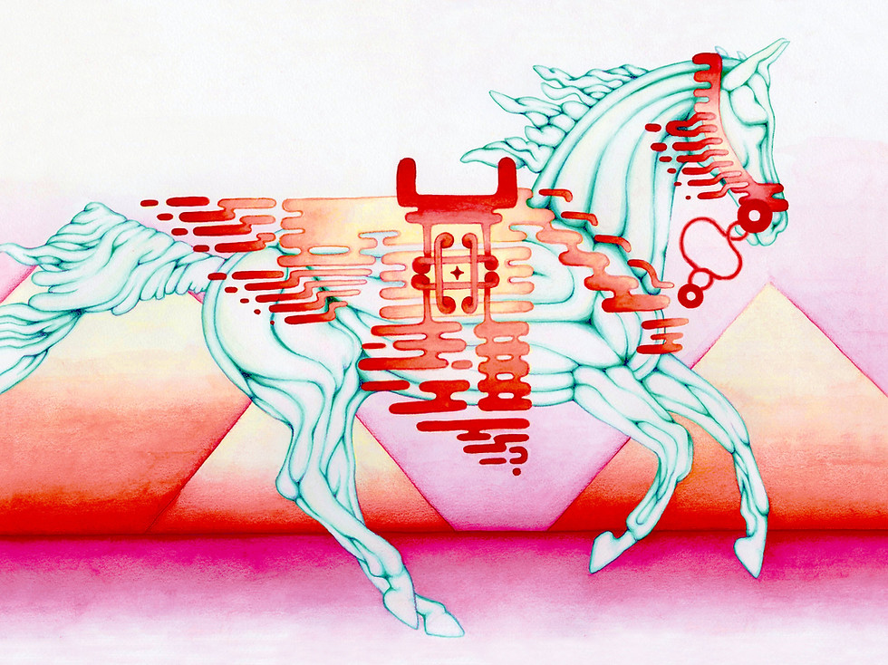 Horse-and-Man-9.jpg