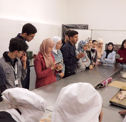 WhatsApp Image 2021-11-15 at 17.42.01 (3).jpeg