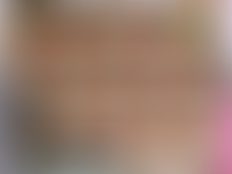 Concrete tools for learning the number bonds to 10