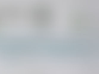 Making learning memorable!