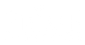 Logo da clínica odontológica Prime Lentes Dentais especializada em lentes de resina composta