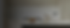 HeaderNew.png