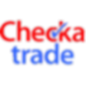 CheckATradeLogo.png
