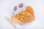 Chicken Popcorn