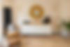 Walthamstow Residential Refurbishment.jpg